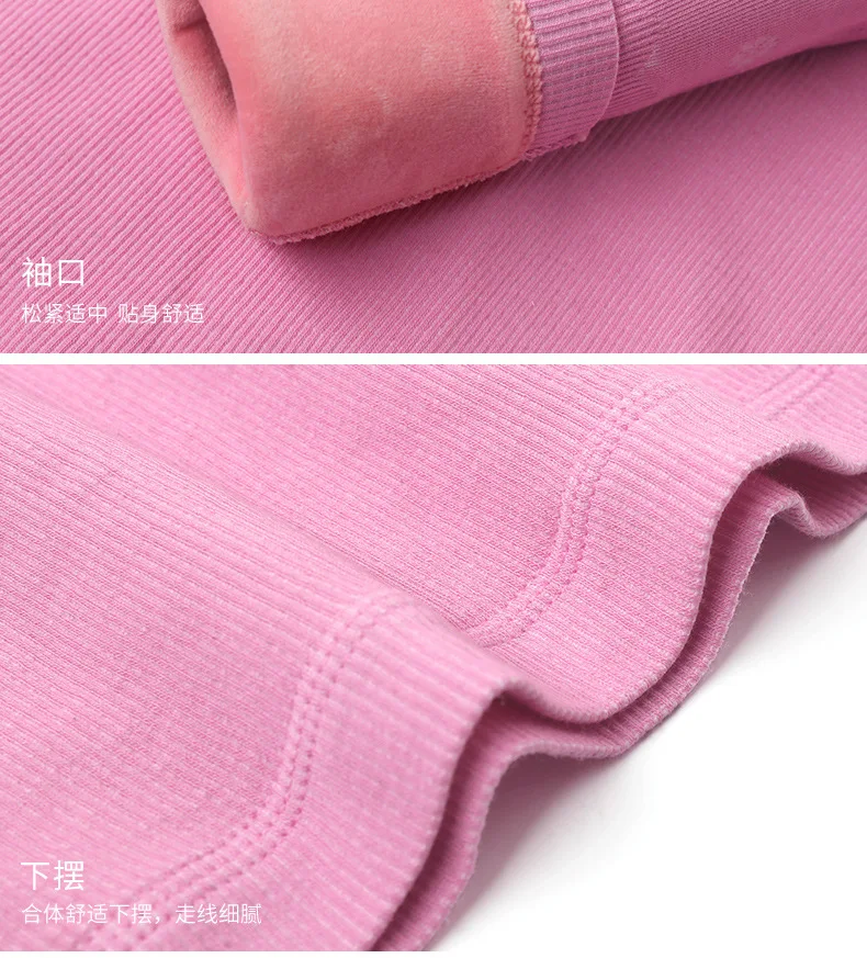 O1CN01efaP881KgtSdxItd7_!!1097731194