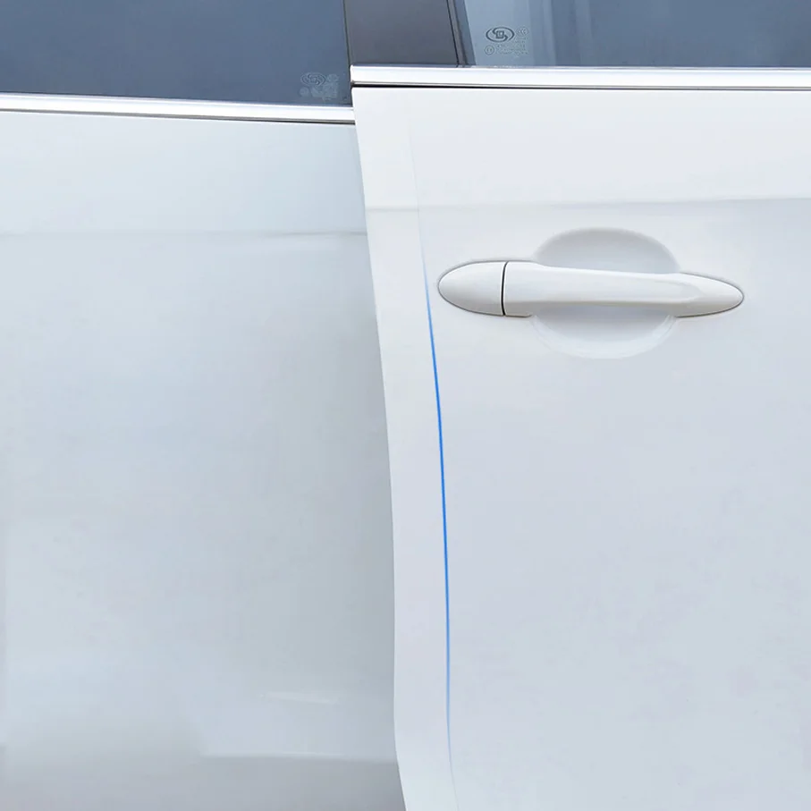 H3dbee82d5407429f8d4adebc45dc61f1X