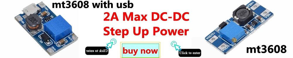 HTB1aXX9dkxz61VjSZFtq6yDSVXa6