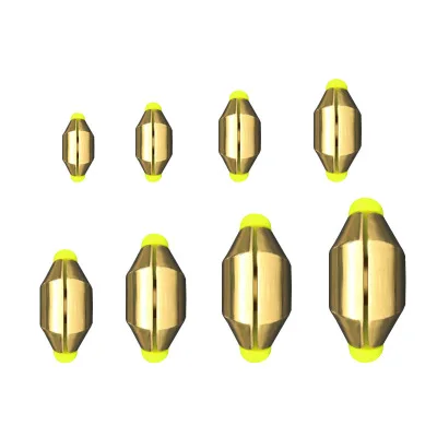 11321244045_1527700101.400x400