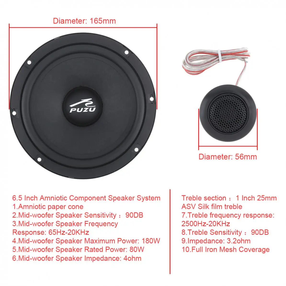 24898-description-1-l1.jpg