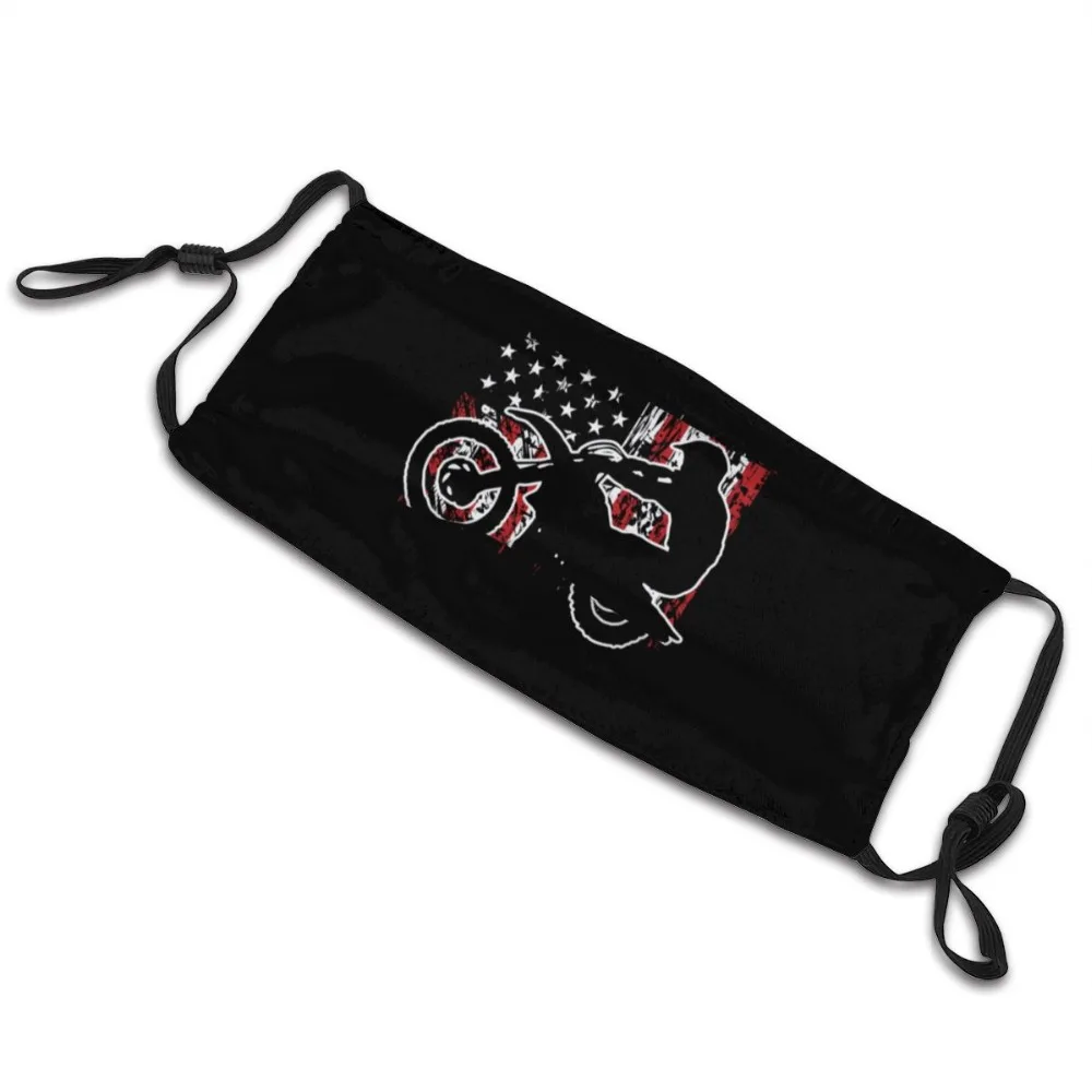 179432765-Black-1 PCS-5