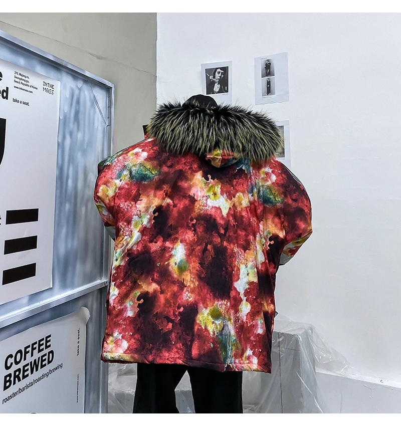 1 (4)