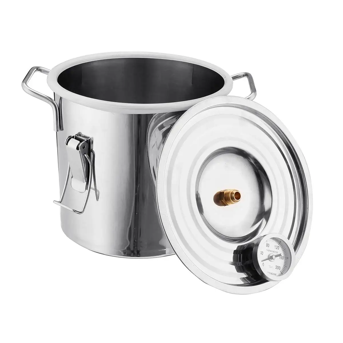 6L