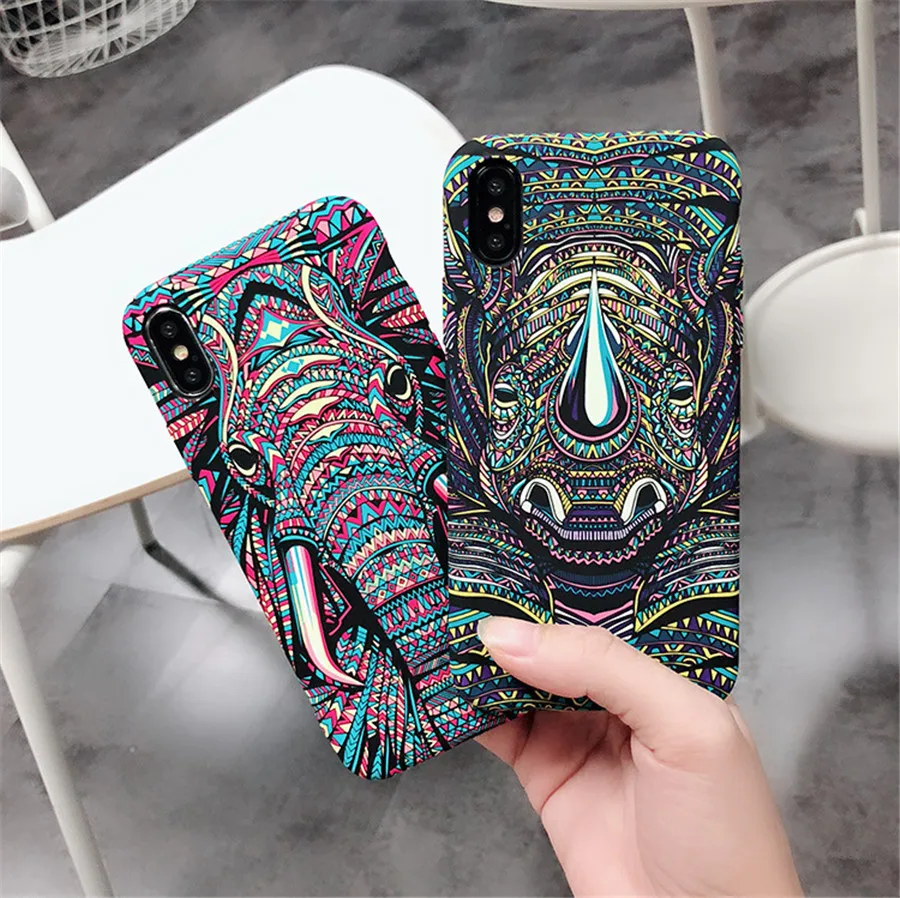 9310968810_885734950