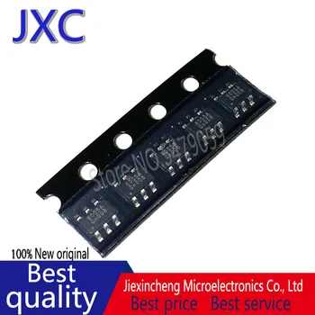 

5PCS PF6005AG 6005A SOT23-6 100% New original