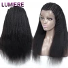 Lace Wigs