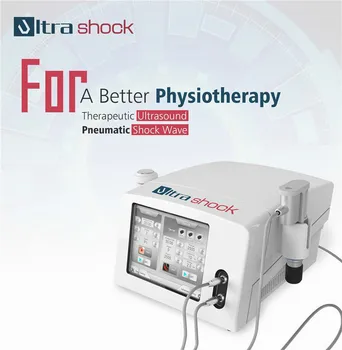 

Low Intensity Ultra Shockwave Therapy For Ed Treatments Magnetic Extracorporeal Pain Relief Joint Erectile Dsyfunction