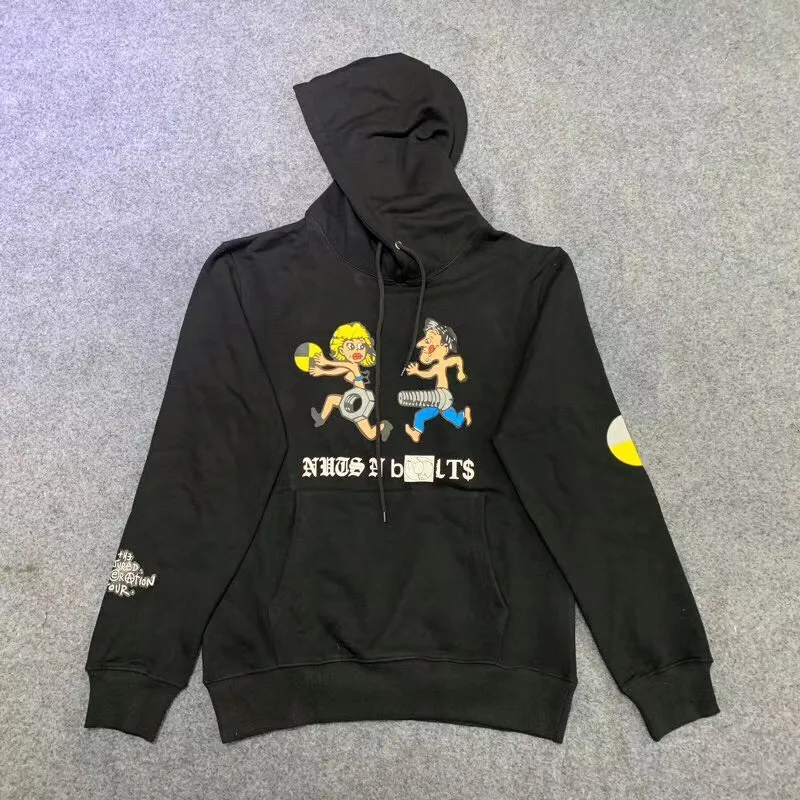 mmexport1570175250777