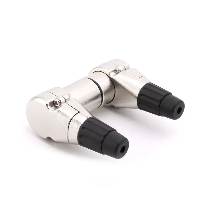 H815bc502a79241d499e705d1fde273aev