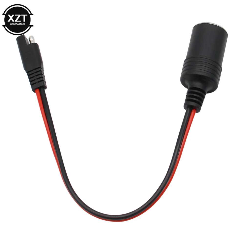    , Sae 2 , 12V, 24V,   и Ŀ ÷, 30cm  ̺