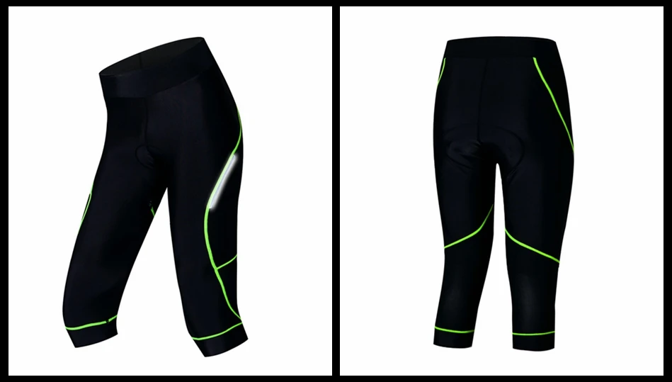 光影魔术手拼图s4