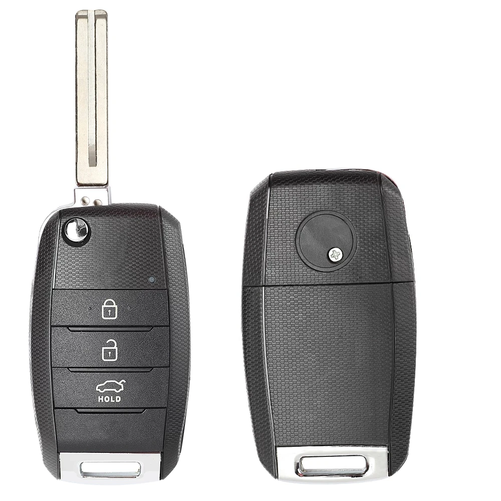 KEYECU-Upgraded-Flip-Remote-Control-Key-for-Kia-Rio-2011-2012-2013-2014-Fob-3-Buttons.jpg_Q90.jpg_.webp