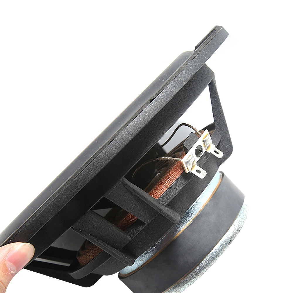 88-91 hodna b16A LSD B series civic