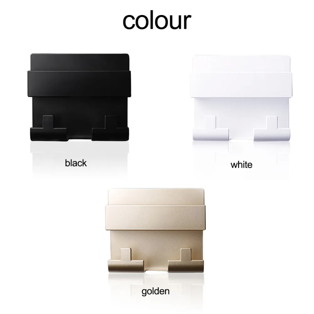 bb6997d53673b04c22ed53fd2888c572