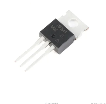 

10pcs IRF9640PBF TO220 IRF9640 TO-220 and origina