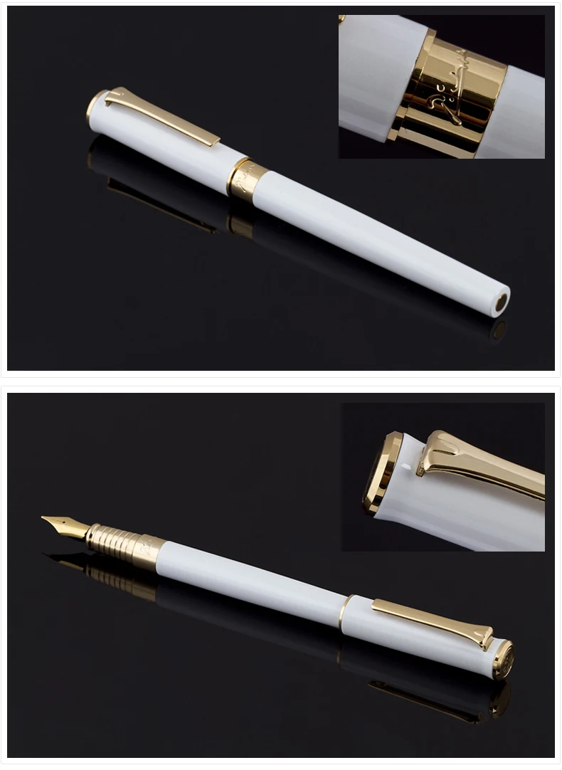 TB2JmrDepXXXXbtXXXXXXXXXXXX-1664648215