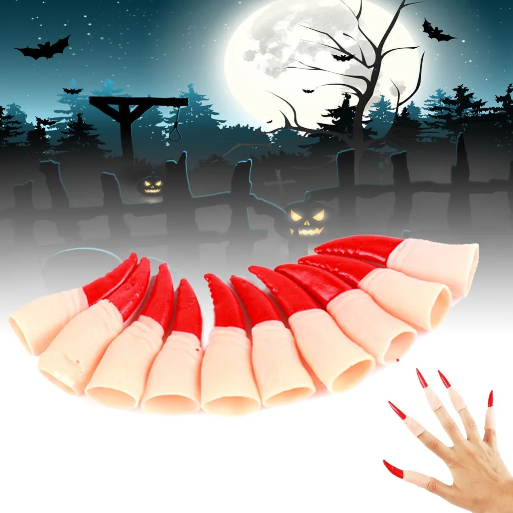 3a270f8c1a4aace97fb6ff16fa37a02d