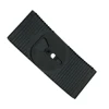 ESIRSUN Gear Dust Shift Slide Cover Fit For LEXUS IS350 IS250 2006-2012 ,35975-53020 3597553020 6