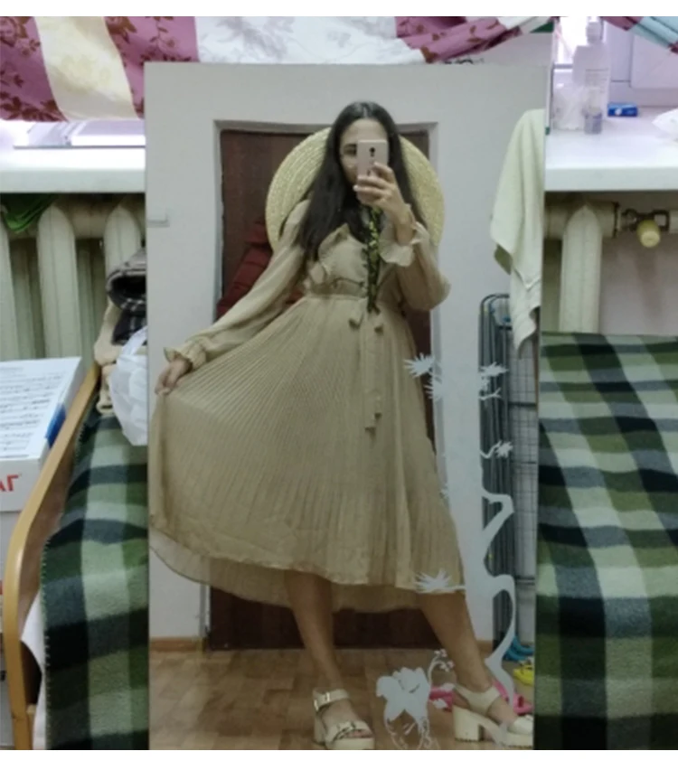 U23fffd5e615e4fcdb2926f16aa53555dU