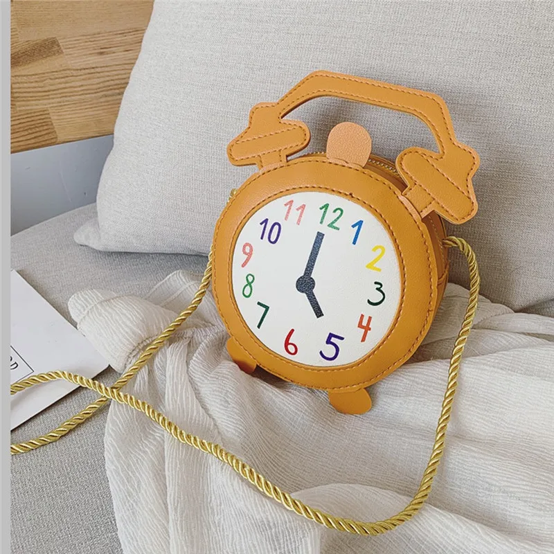 LCQ91007093YE_1224081151720493938