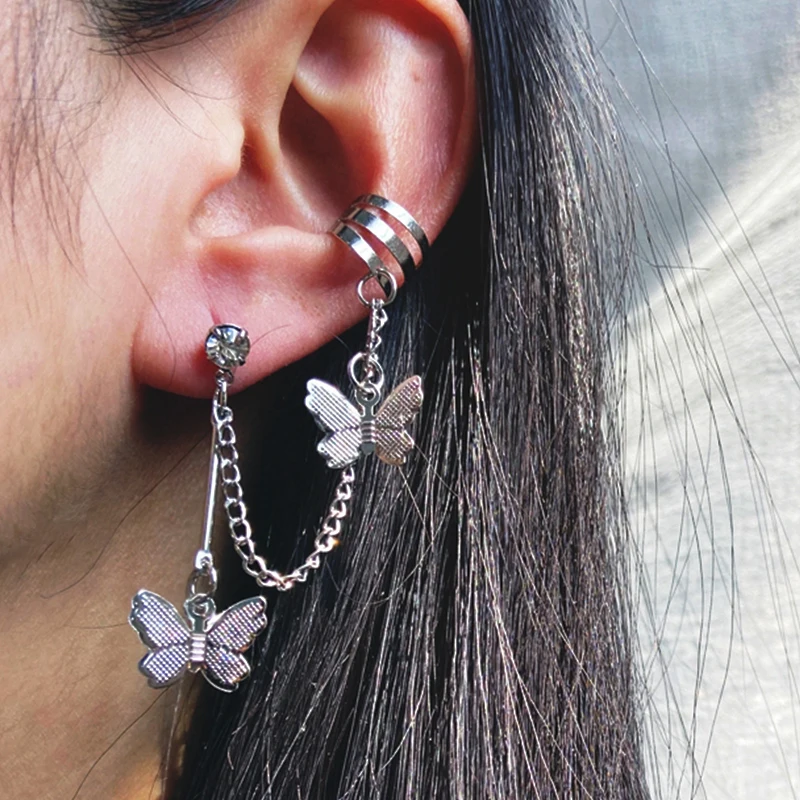 17 км в богемном стиле золотого цвета радуги со стразами и украшением виде