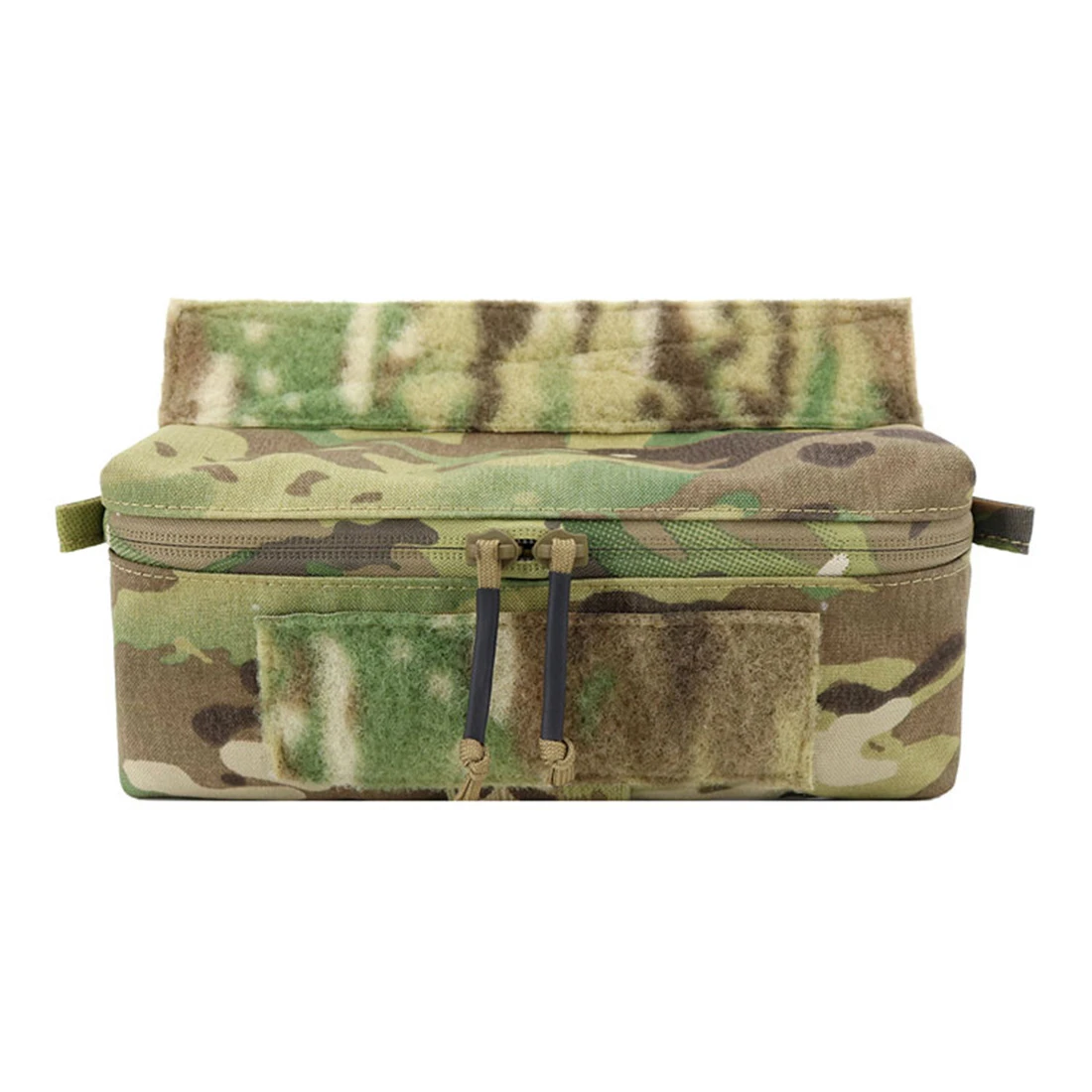 Admin Pouch Behemo, Velcro Multicam® ubicaciondepersonas.cdmx.gob.mx