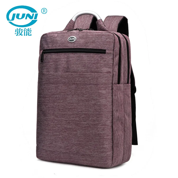 

Business Backpack Men And Women Laptop Computer Bag Backpack Music Gift Bag