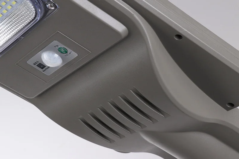 8913346232_465323191