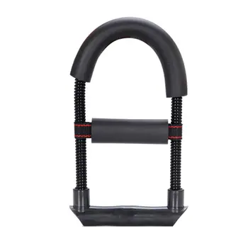 

Wrist Power Wrist Strength Training Rally Arm Power Arm Exercise Home Fitness Equipment Wrist Basketball Training Device