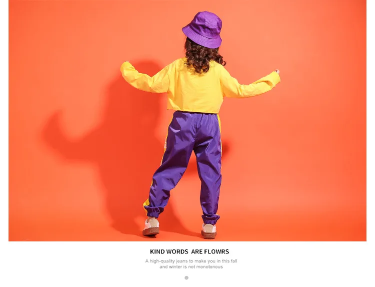 9569701944_1267331997