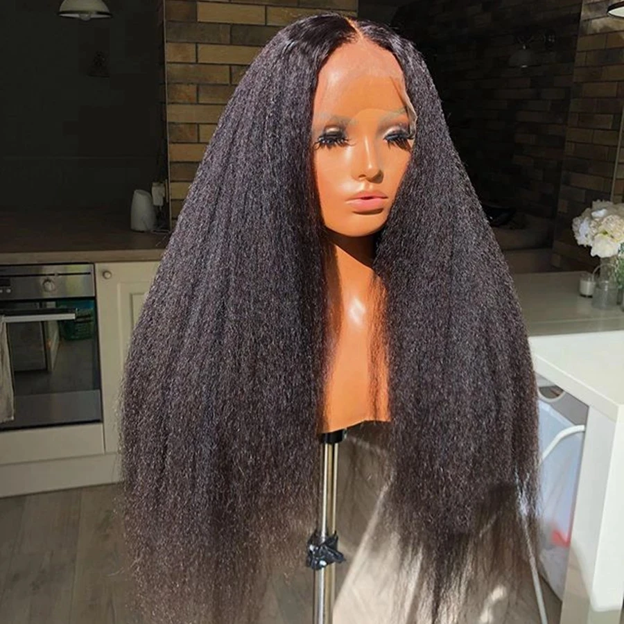 Mongolian-Kinky-Straight-Glueless-Pre-Plucked-Hairline-Silk-Top-Full-Lace-Human-Hair-Wigs-13x6-Lace.jpg_.webp_Q90.jpg_.webp_.webp (2)