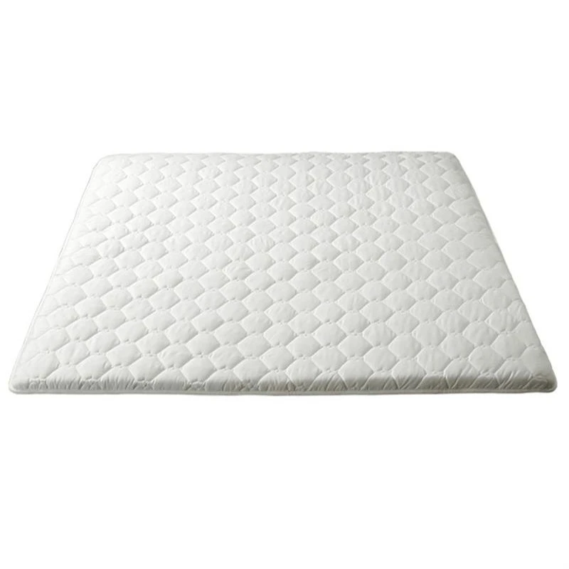  Materasso Foldable Bed Kasur Lipat Colchones Mattresses Tatami Matratze Cama Colchon Matras Matelas