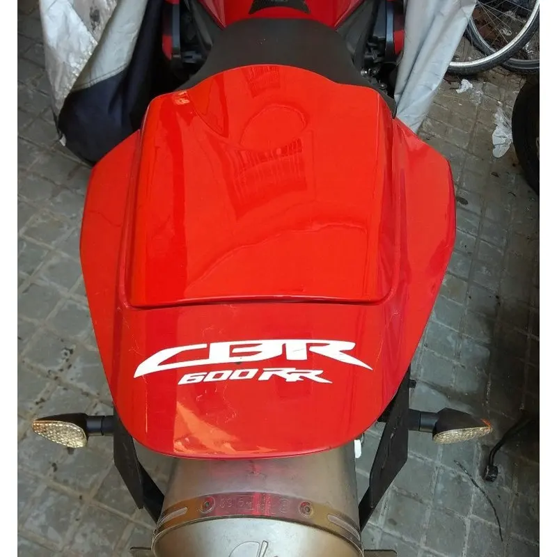 r2_1