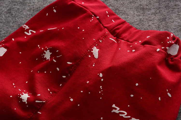 aeProduct.getSubject() aeProduct.getSubject()