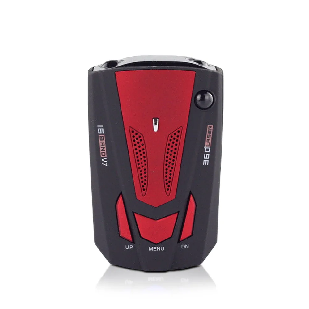 4f7b6db31dcf52b18da2a061ba9d7dcf