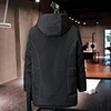 Coats 