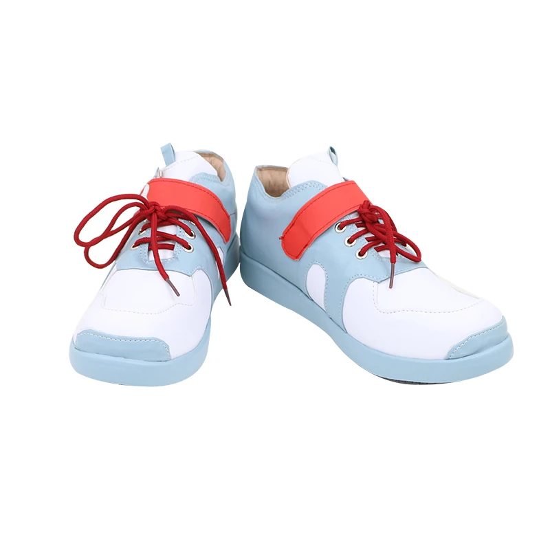 O1CN01anW5411Sf4s0OCnEb_!!143992273