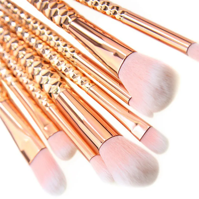 308458_no-logo_308458-3-01-g