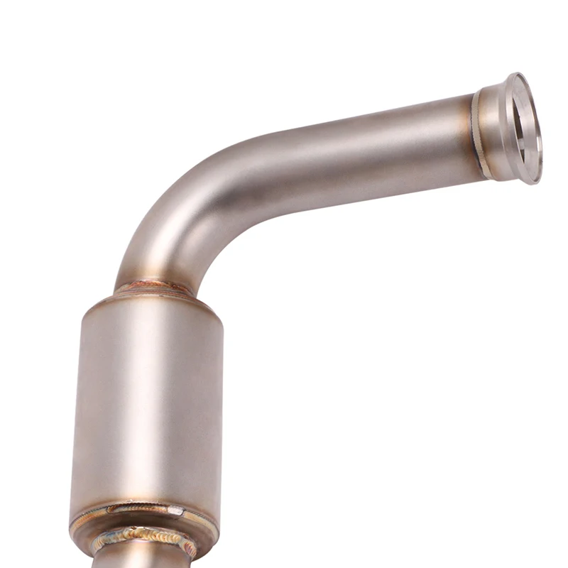 DNMG150404 DNMG150408 MA VP15TF UE6020 high