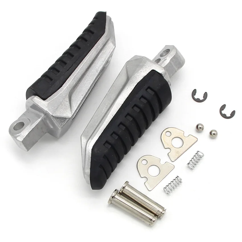 アクセサリー Killer Headwind Sda07182d5fc248f68be1bf7db1bb9