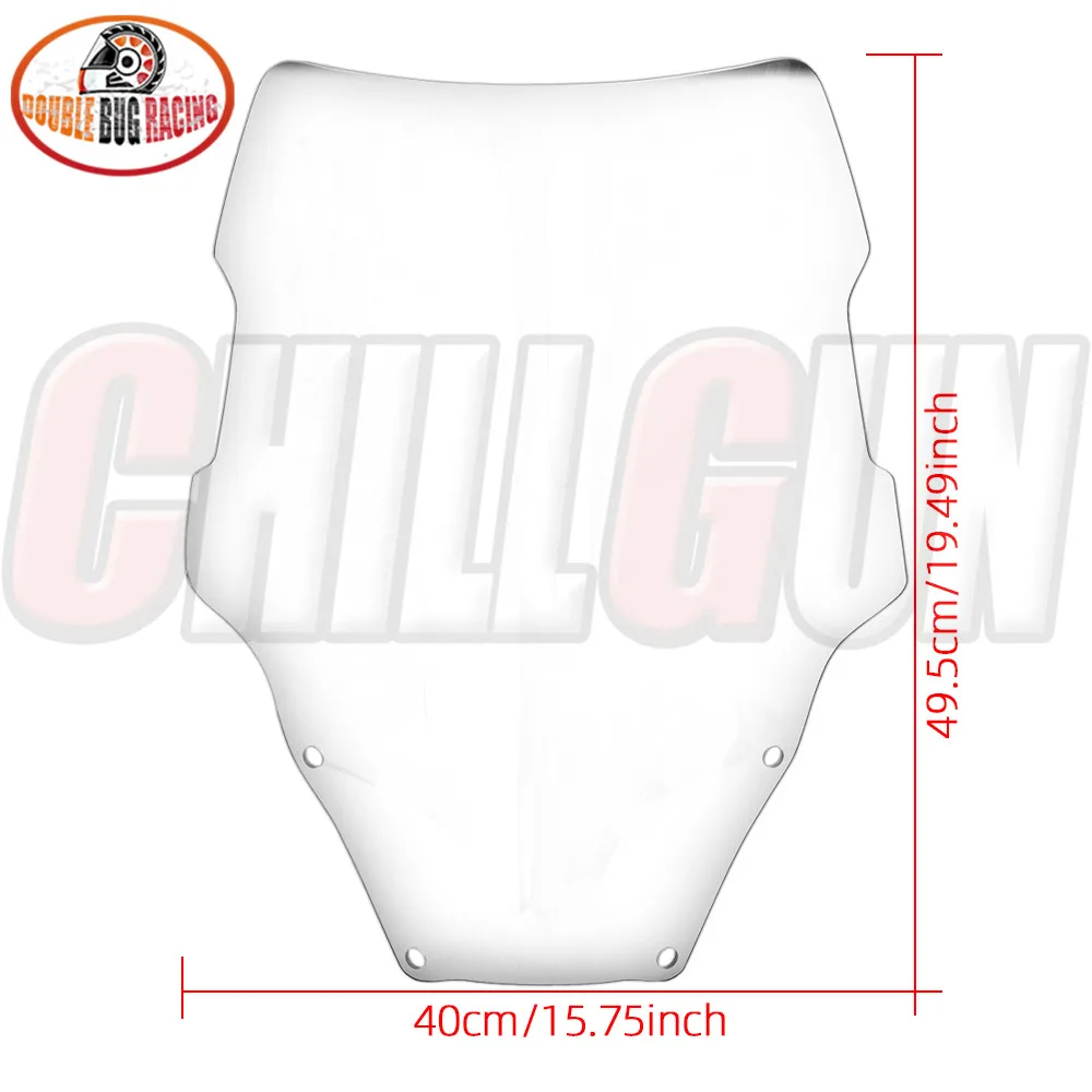 H869df3eeb4ba43778897c246151862daS_副本1