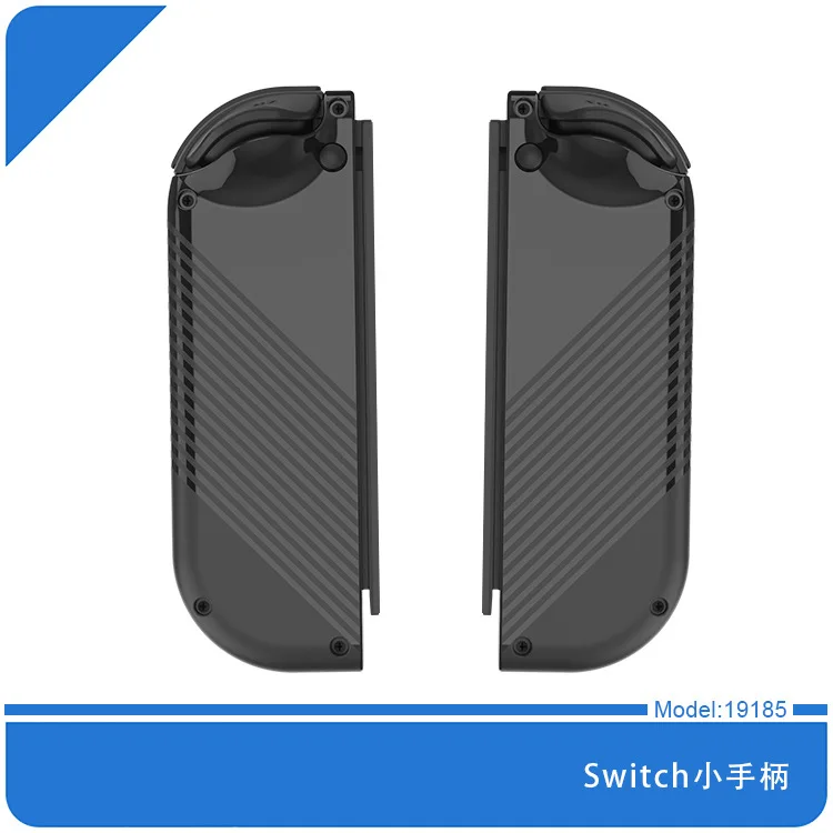 NEW For NS Switch Left Right Handle Grip Joypad Bluetooth Wireless Joy Game Con Controller With Vibration Nintend Switch