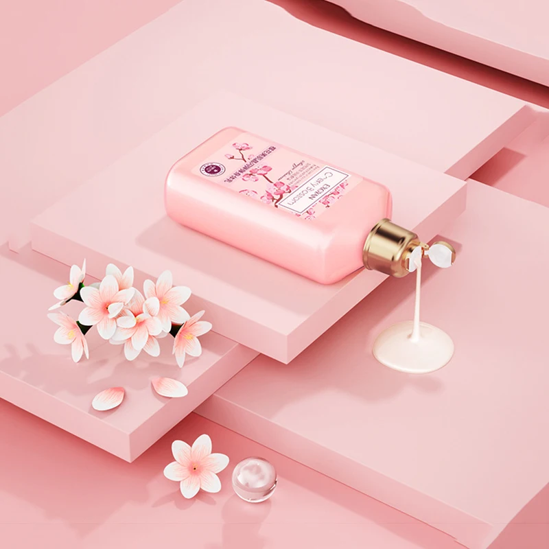 21502378219_235438170