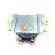 24V BR-262 08088-30000 421-06-11930 РЕЛЕ БАТАРЕИ 24V PC200 PC300 PC400 для экскаватора Komatsu 0808830000