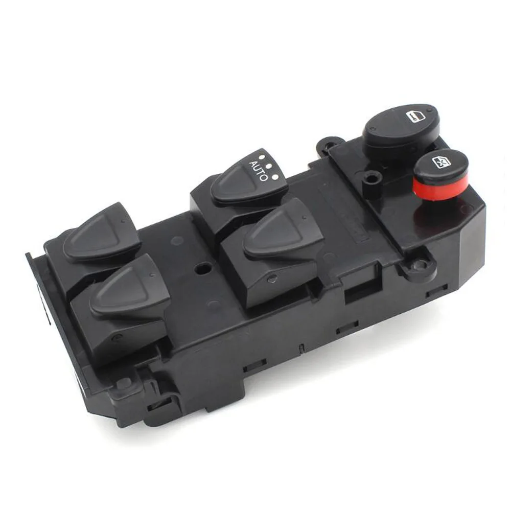 

Power Control Window Switch 35750-SNV-H51 For Honda Civic 2005 2006 2007 2008 2009 2010 2011