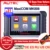 Autel MaxiCOM MK808 MX808 OBD OBDII Диагностический инструмент OBD2 Сканер Полные Системы Диагностический инструмент Сканер Autel Сканер Автомобильный