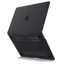 Чехол для ноутбука Apple MacBook Pro 16 дюймов