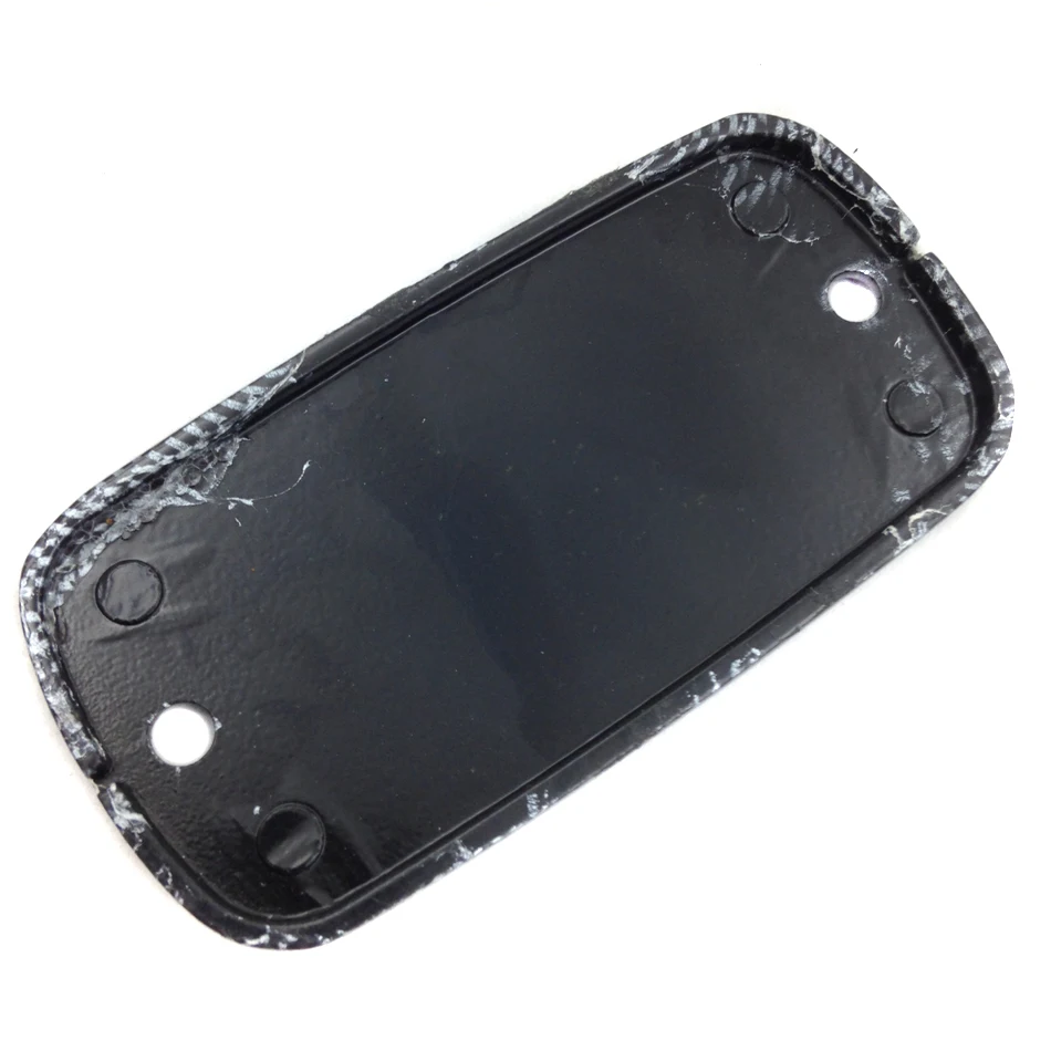 MT249-024-CN-VTX (3)