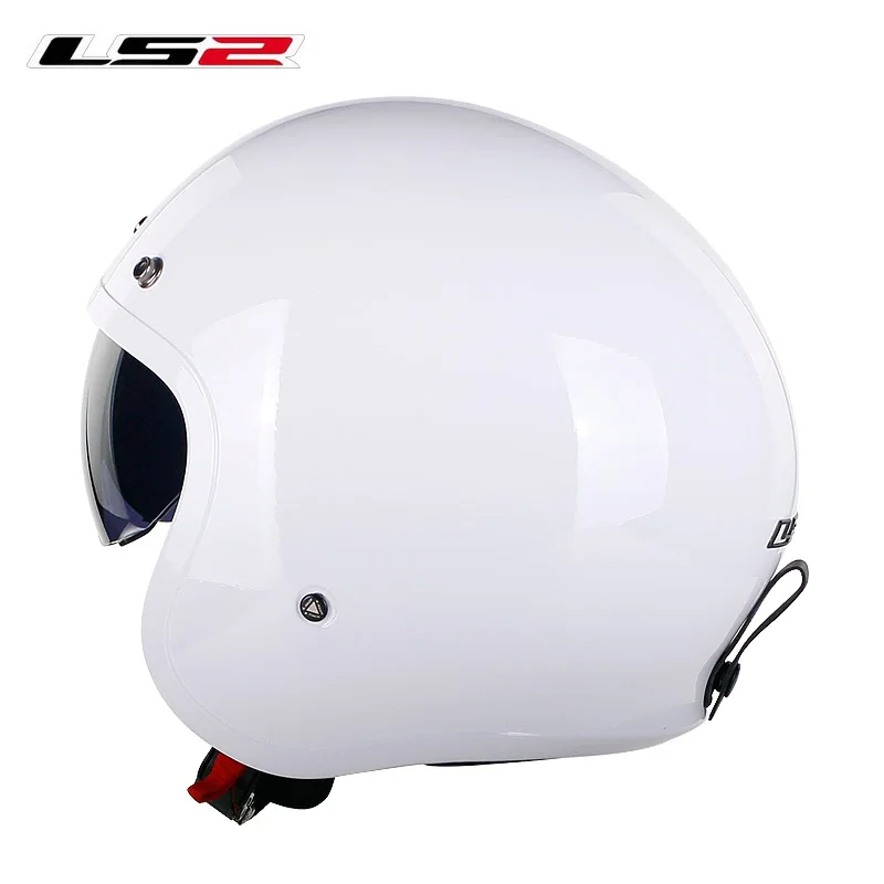 Ʈ LS2 OF599  ̽  , ø    Ż  ô   е Ƽ  LS2 